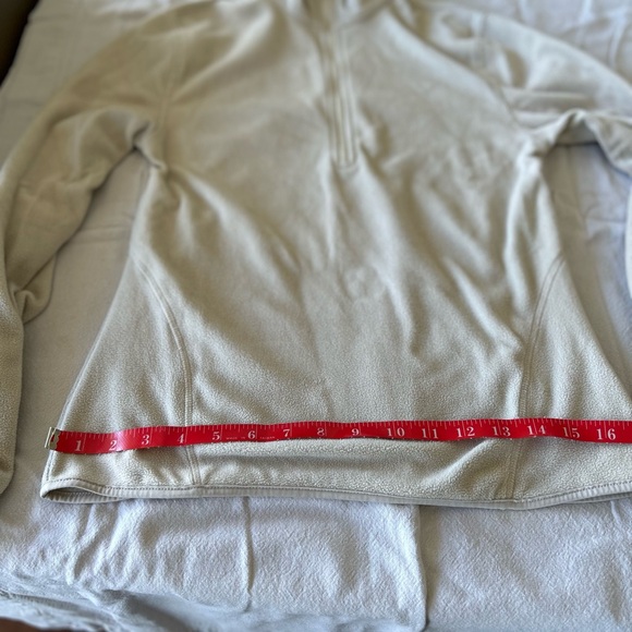 Primark Fleece - Picture 4 of 6